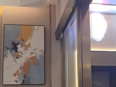 -禧粤YUE HOTEL(广州公园前地铁站店)