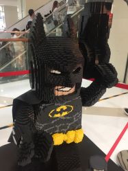 -乐高授权专卖店(朝阳大悦城店)