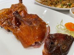 -沪碟·精菜坊(闵行店)