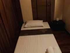 -Let's Relax Spa(Phuket 3rd Street)