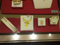 -龙凤金店(观前街店)