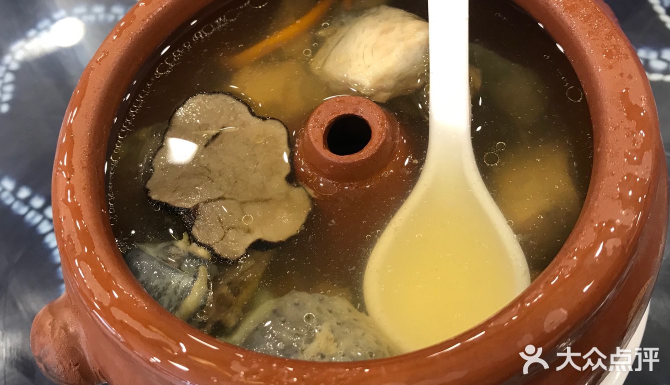 云南人想次的也只能在家自己做了
