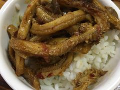 -胡师傅三下锅(汽车站店)