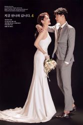-纯色婚纱摄影(南京总店)