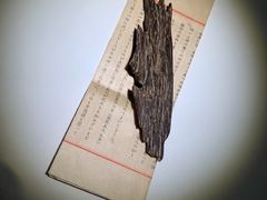 -足本纪·足道 SPA 简餐 小吃(文三西路店)