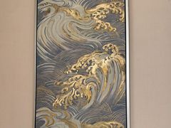 -杭州开元名都大酒店·地中海自助餐厅