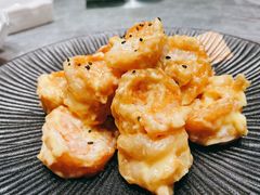 -宴宁汇(星河荟商业中心店)