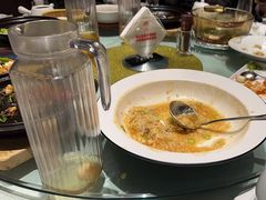 -尚一汤·粤菜海鲜(汇智国际商业中心店)