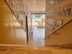 -飞童凡响艺术学校(松江区九里亭校区)