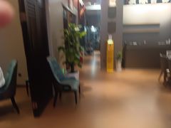 -福照楼汽锅鸡·云南菜(护国路店)