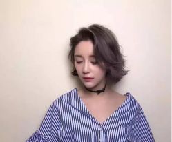 -苑苑发型设计