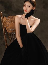 -韩国艺匠ARTIZ STUDIO(汉口店)