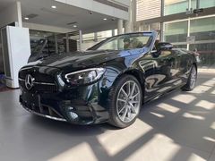 -上海德星奔驰(江杨南路店)