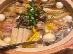 -红豆杉庄会议中心