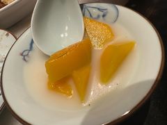 -聚京民福烤鸭店(木樨园店)