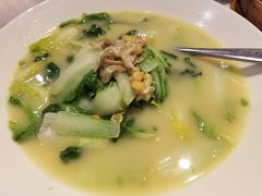 -文杏酒楼(一品天下店)
