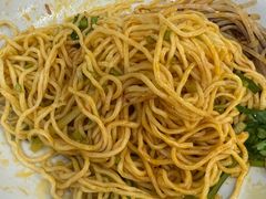 -渔旺喜宴(银座店)