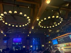 -COMMUNE幻师(花园道店)
