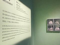 -艺仓美术馆