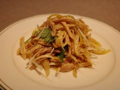 -平川·程玉平川菜工作室