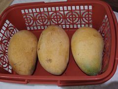 -和福顺牛肉大虾焖锅自助(宝业店)