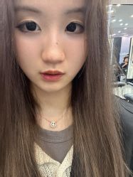 -DL HOPE造型