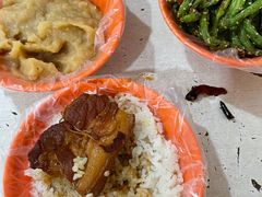 -咱家王新国把子肉(县东巷店)