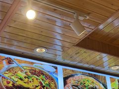 -乡土特色.冷锅鱼.牦牛肉汤锅