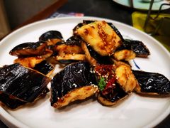 -紫泥369粗粮季(鼓楼店)