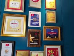 -维园悦谱·海派家常菜(乌鲁木齐南路店)