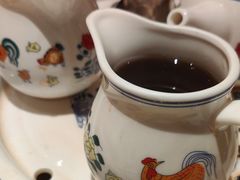 -点都德(奥体印象城店)