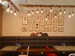 -陕拾叁(袁家村店)