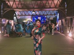 -武汉知音号