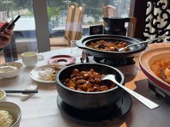 -诚如金·南宁本地菜(信息港店)