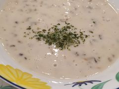 -萨莉亚意式餐厅(天河城购物中心店)