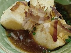 -平成屋·午肴夜酒(四川北路店)