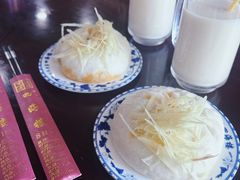-四海楼(二案店)