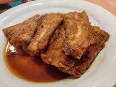 -宏状元现熬粥·京味菜(三里河店)