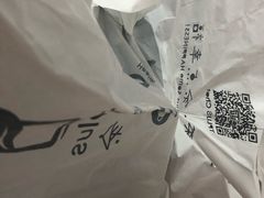 餐具摆设-TPLUS茶家(浦电路店)