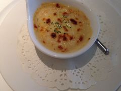 -戈雅法餐厅(世界城广场店)