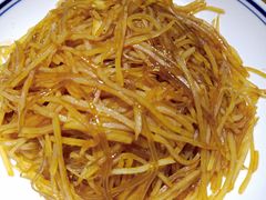 -小放牛炒菜馆(中山路乐汇城店)