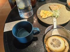 -华豫川酒家(金水路店)