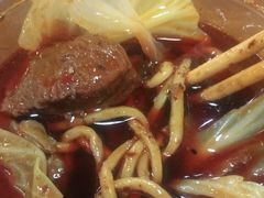 -蒋六十八梯眼镜面(狮子坪店)