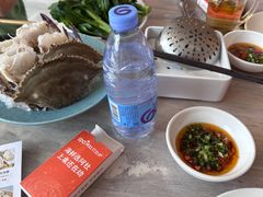 -阿杜打边炉(五江天街店)