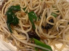 -佳思多食品料理超市(园区店)