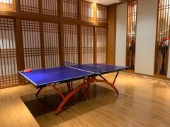 -嘉悦汗蒸时代(曙光路店)