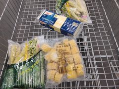 -麦德龙(郑东店)