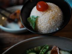 -瓦库茶馆17号(海汇港店)