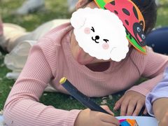 -京师双语幼儿园