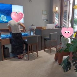 点击看大图 -Cindy Jewelry·钻戒·彩色宝石